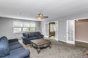 387 Woodbridge Dr, Ridge, NY 11961 - Photo 13