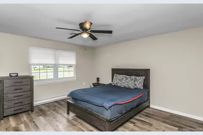 387 Woodbridge Drive #A, Ridge, NY 11961 - Photo 15