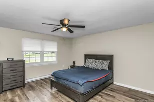 387 Woodbridge Dr, Ridge, NY 11961 - Photo 15