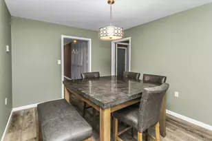 387 Woodbridge Dr, Ridge, NY 11961 - Photo 11