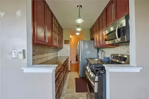 355 Bronx River Rd Bronx River Rd, Yonkers, NY 10704 - Photo 3