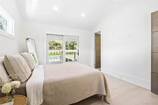 69 School St, Hampton Bays, NY 11946 - Photo 7