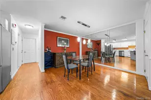3 Victorian Ln, Medford, NY 11763 - Photo 9