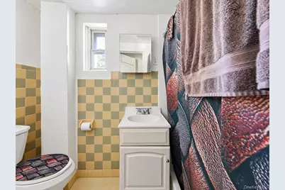 289 E Sidney Avenue, Mount Vernon, NY 10553 - Photo 29