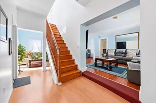 289 E Sidney Ave, Mount Vernon, NY 10553 - Photo 5