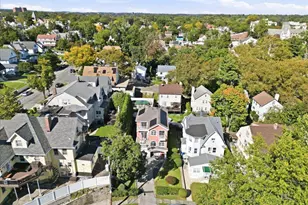289 E Sidney Ave, Mount Vernon, NY 10553 - Photo 41