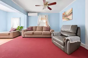 289 E Sidney Ave, Mount Vernon, NY 10553 - Photo 9