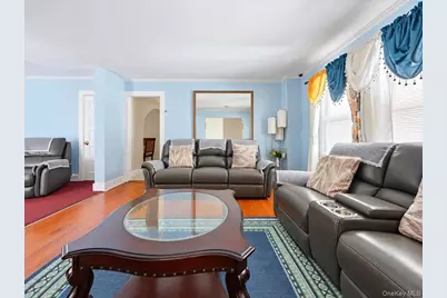 289 E Sidney Avenue, Mount Vernon, NY 10553 - Photo 7