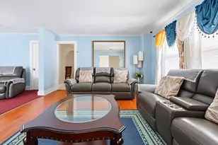 289 E Sidney Ave, Mount Vernon, NY 10553 - Photo 7