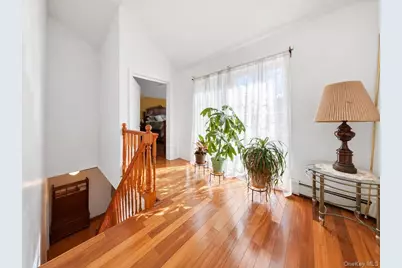 289 E Sidney Avenue, Mount Vernon, NY 10553 - Photo 15