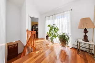 289 E Sidney Ave, Mount Vernon, NY 10553 - Photo 15