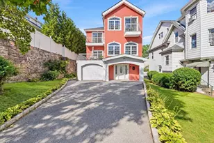 289 E Sidney Ave, Mount Vernon, NY 10553 - Photo 37