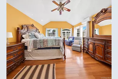 289 E Sidney Avenue, Mount Vernon, NY 10553 - Photo 21
