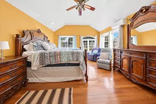 289 E Sidney Ave, Mount Vernon, NY 10553 - Photo 21