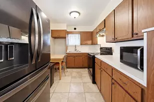 289 E Sidney Ave, Mount Vernon, NY 10553 - Photo 11