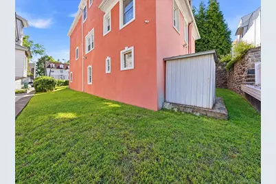 289 E Sidney Avenue, Mount Vernon, NY 10553 - Photo 39