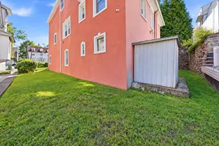 289 E Sidney Ave, Mount Vernon, NY 10553 - Photo 39