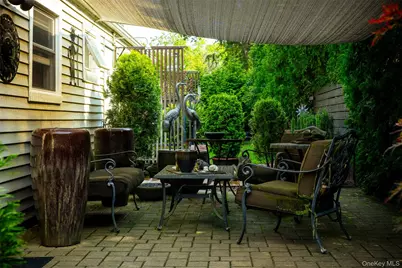 56 Ridge Haven Drive, Ridge, NY 11961 - Photo 15