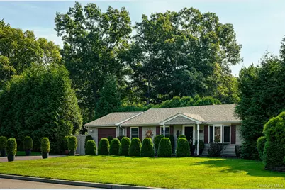 56 Ridge Haven Drive, Ridge, NY 11961 - Photo 1