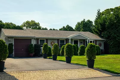 56 Ridge Haven Drive, Ridge, NY 11961 - Photo 3