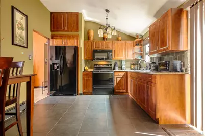 56 Ridge Haven Drive, Ridge, NY 11961 - Photo 13