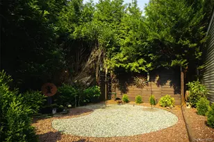 56 Ridge Haven Dr, Ridge, NY 11961 - Photo 23