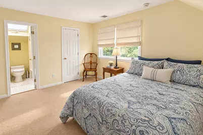 15 Deer Meadow Run, Brookhaven, NY 11719 - Photo 13
