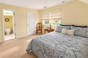 15 Deer Meadow Run, Brookhaven, NY 11719 - Photo 13