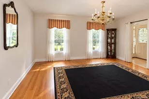15 Deer Meadow Run, Brookhaven, NY 11719 - Photo 7