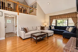 15 Deer Meadow Run, Brookhaven, NY 11719 - Photo 11