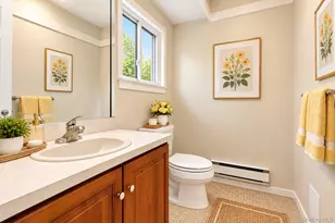 104 Heritage Hills, Somers, NY 10589 - Photo 21
