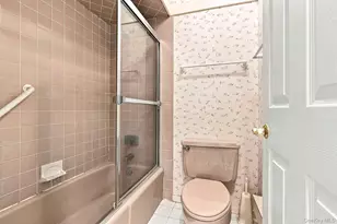 104 Heritage Hills, Somers, NY 10589 - Photo 39