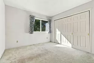 104 Heritage Hills, Somers, NY 10589 - Photo 23