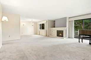 104 Heritage Hills, Somers, NY 10589 - Photo 11