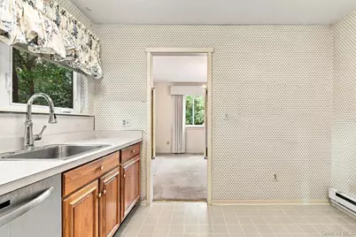 104 Heritage Hills #A, Somers, NY 10589 - Photo 5