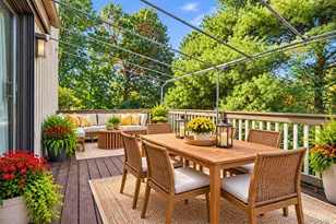 104 Heritage Hills, Somers, NY 10589 - Photo 17