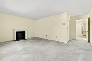 104 Heritage Hills, Somers, NY 10589 - Photo 35