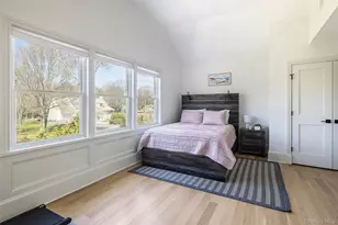 9 Jennifers Path, Quiogue, NY 11978 - Photo 19