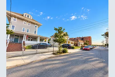 164 Beach 122nd Street #2B, Rockaway Park, NY 11694 - Photo 3