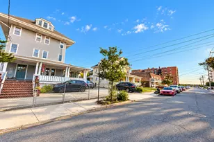 1-64 Beach 122nd St, Rockaway Park, NY 11694 - Photo 3