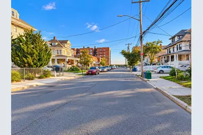 164 Beach 122nd Street #2B, Rockaway Park, NY 11694 - Photo 5