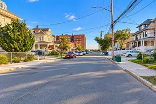 1-64 Beach 122nd St, Rockaway Park, NY 11694 - Photo 5