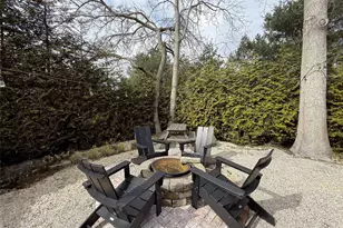 77 Hillcrest Ave, Southampton, NY 11968 - Photo 17