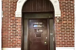 106-30 50th Ave, Corona, NY 11368 - Photo 1
