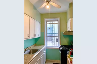 10630 50th Avenue, Corona, NY 11368 - Photo 9