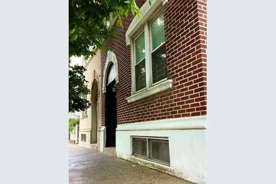 10630 50th Avenue, Corona, NY 11368 - Photo 11