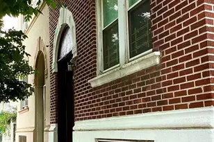 106-30 50th Ave, Corona, NY 11368 - Photo 11
