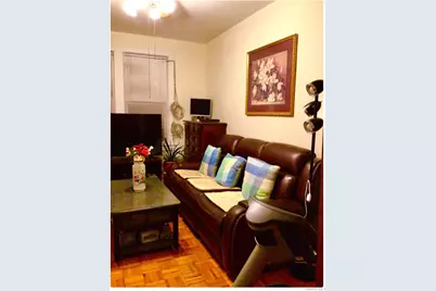 10630 50th Avenue, Corona, NY 11368 - Photo 5