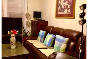 106-30 50th Ave, Corona, NY 11368 - Photo 5
