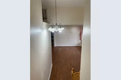 290 Leaf Avenue, Central Islip, NY 11722 - Photo 11